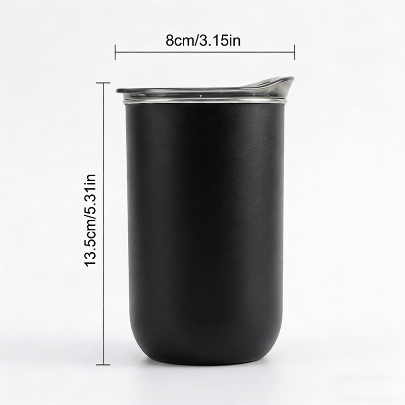 Personnalisation du nom : Tass - Training Cup Straw avis et prix