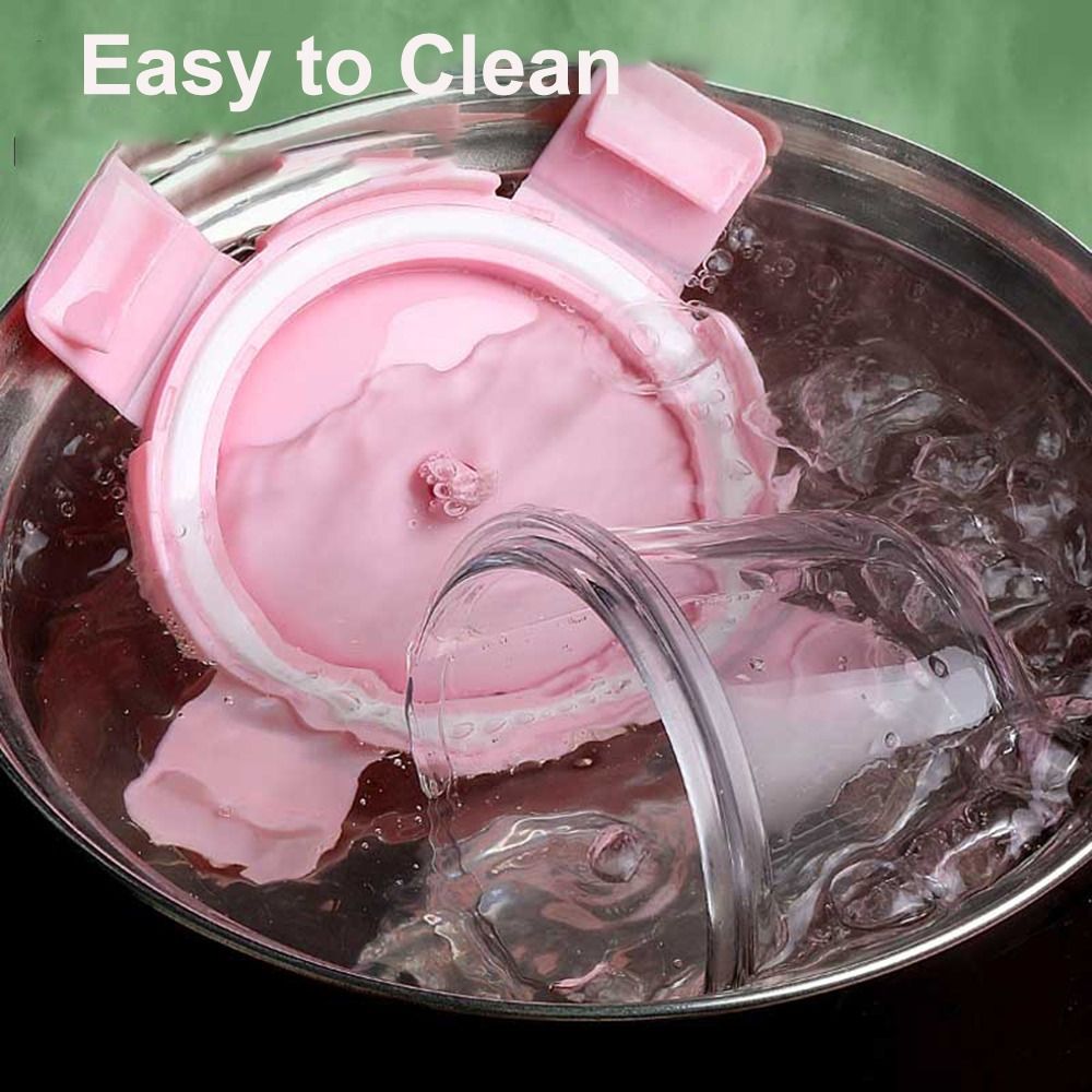 Nouvelle boîte de conservation - Baby Food Glass Containers avis et prix