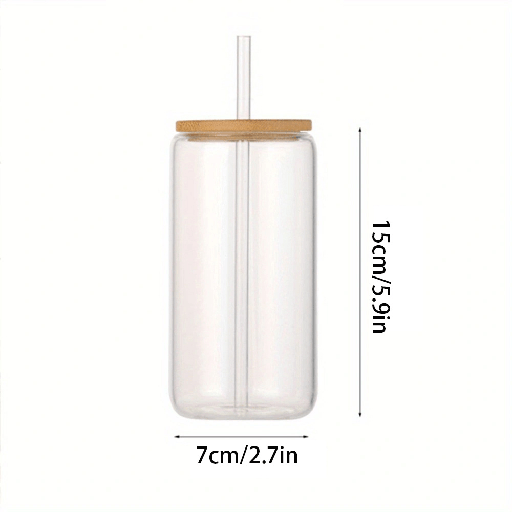 Gobelet en verre personnalisé  - Training Cup Straw avis et prix