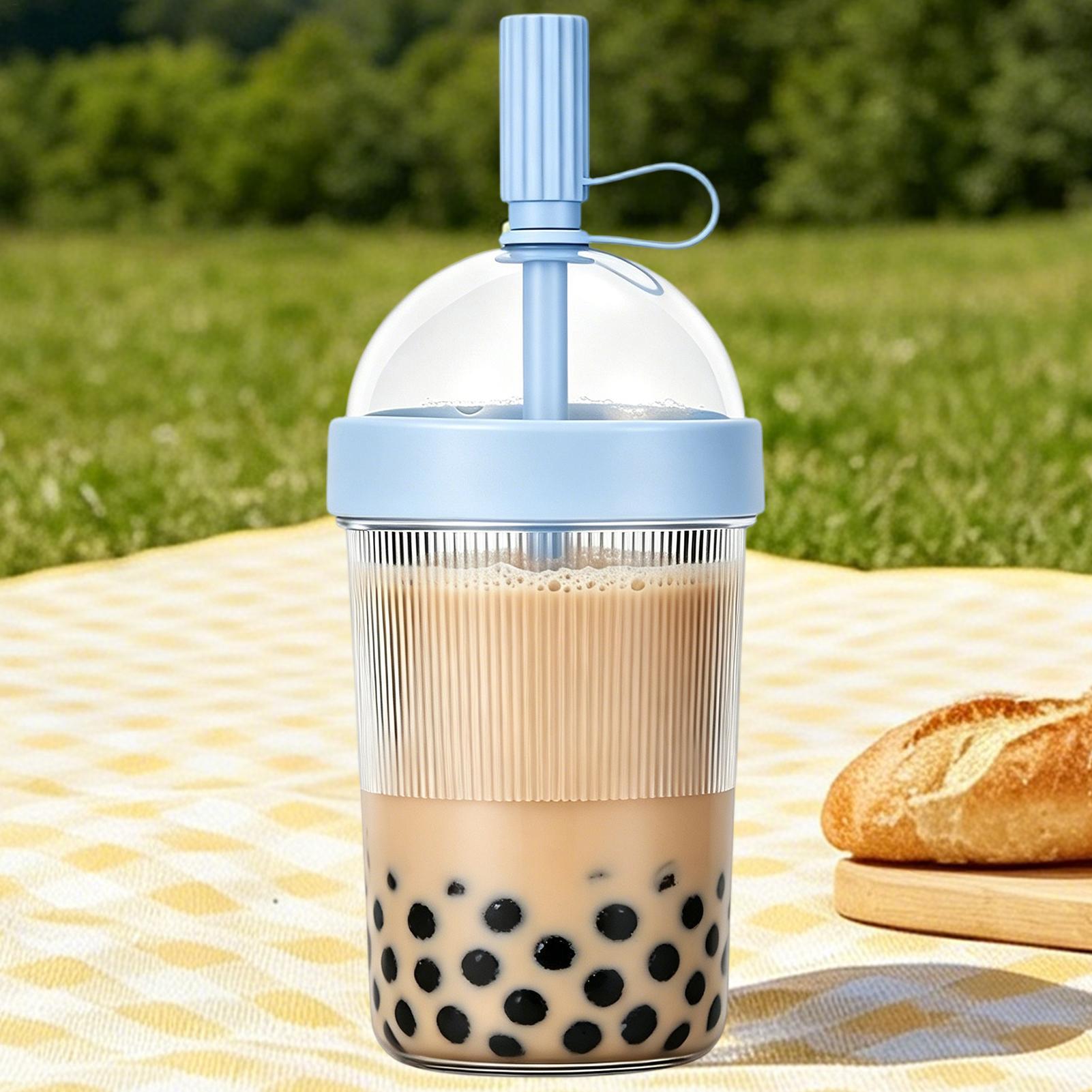 Gobelets à café réutilisables  - Training Cup Straw avis et prix