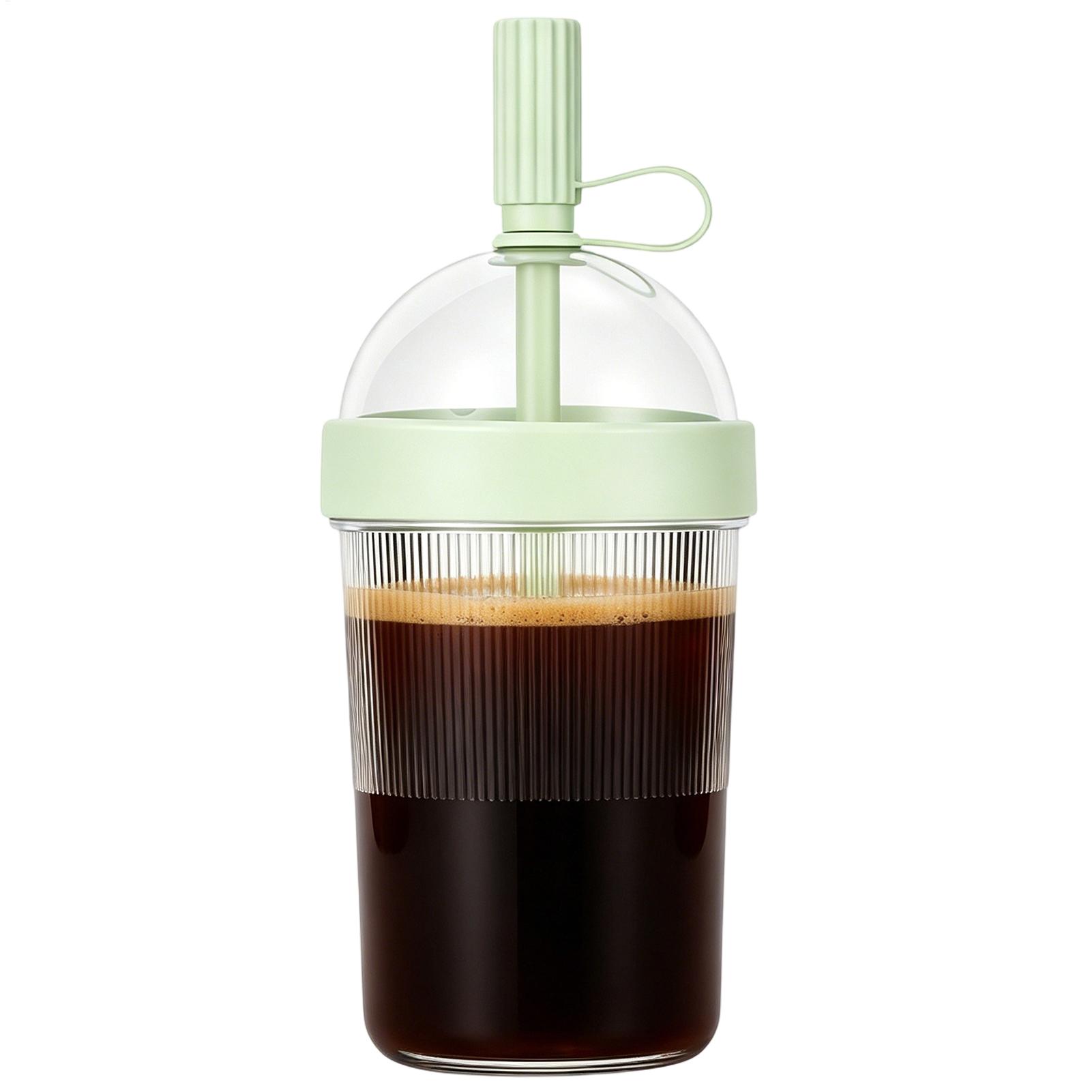 Gobelets à café réutilisables  - Training Cup Straw avis et prix
