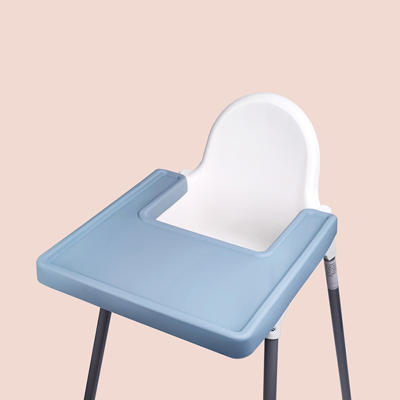 Tapis de protection pour chais - Baby Food Utensil avis et prix