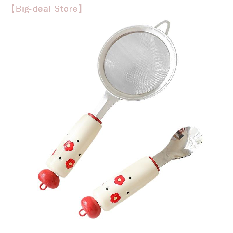 【M】1 pièce Séparateur de jaune - Baby Food Utensil avis et prix