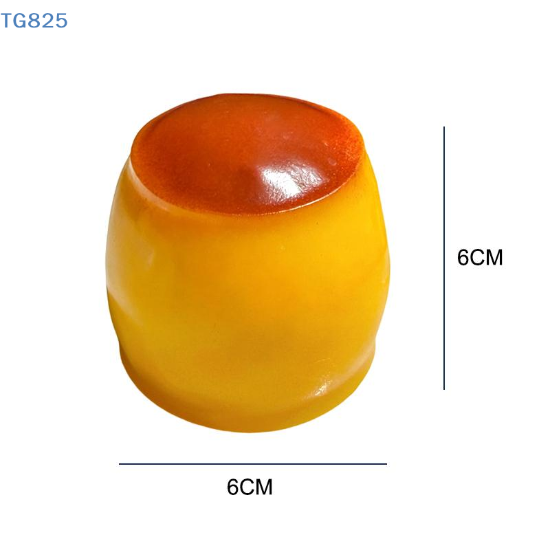 【AN】【SA】Balle anti-stress en f - Baby Food Toy avis et prix