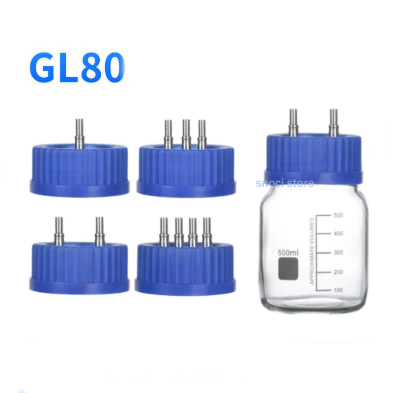 Bouteille de laboratoire bouch - Baby Food Glass Containers avis et prix