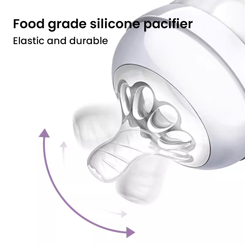 Avent biberon nouveau-né SCF67 - Baby Food Glass Containers avis et prix