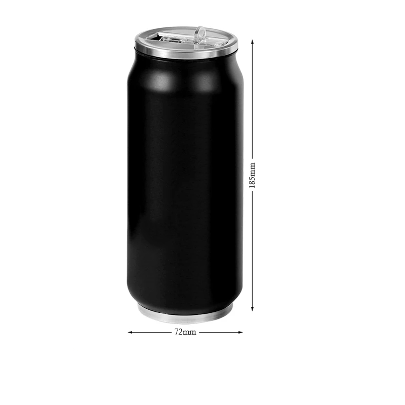 Thermos en acier inoxydable 30 - Training Cup Straw avis et prix