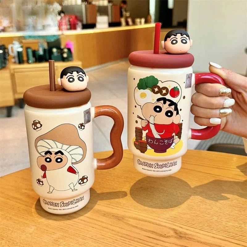 Tasse à eau en céramique X&W C - Training Cup Straw avis et prix