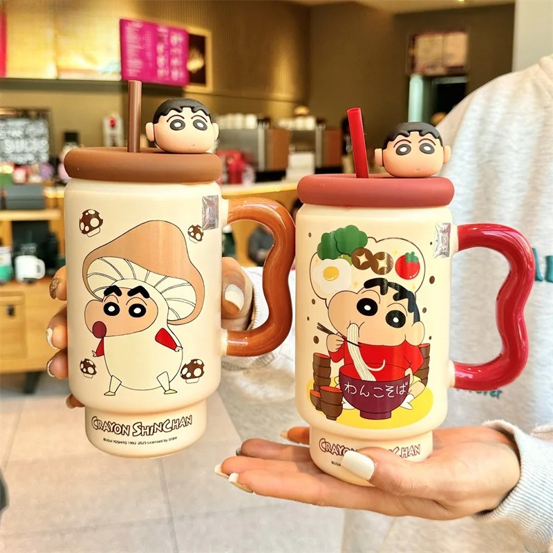 Tasse à eau en céramique X&W C - Training Cup Straw avis et prix