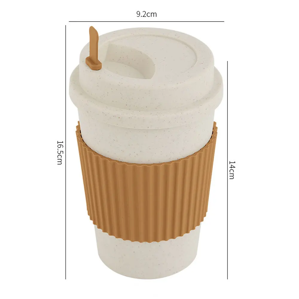 Tasses à café avec couvercles  - Training Cup Straw avis et prix