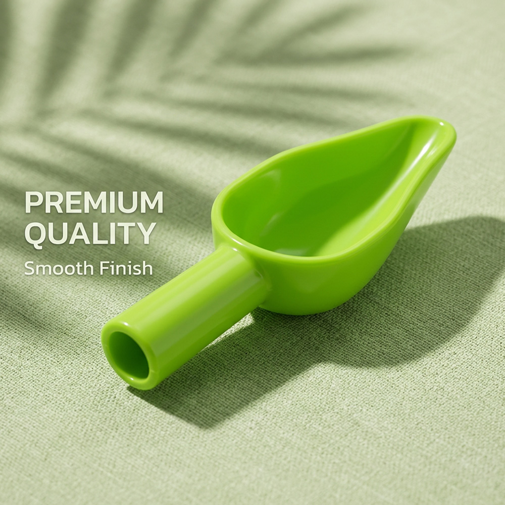 Mini cuillère d'alimentation e - Baby Food Utensil avis et prix