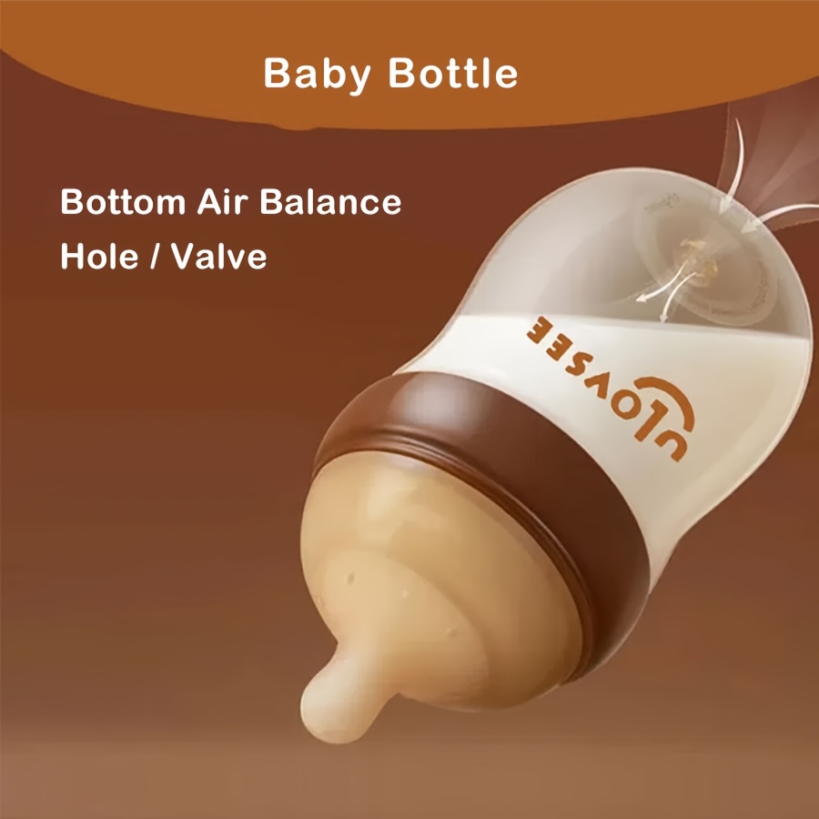 Bouteille en verre pour bébé,  - Baby Food Glass Containers avis et prix
