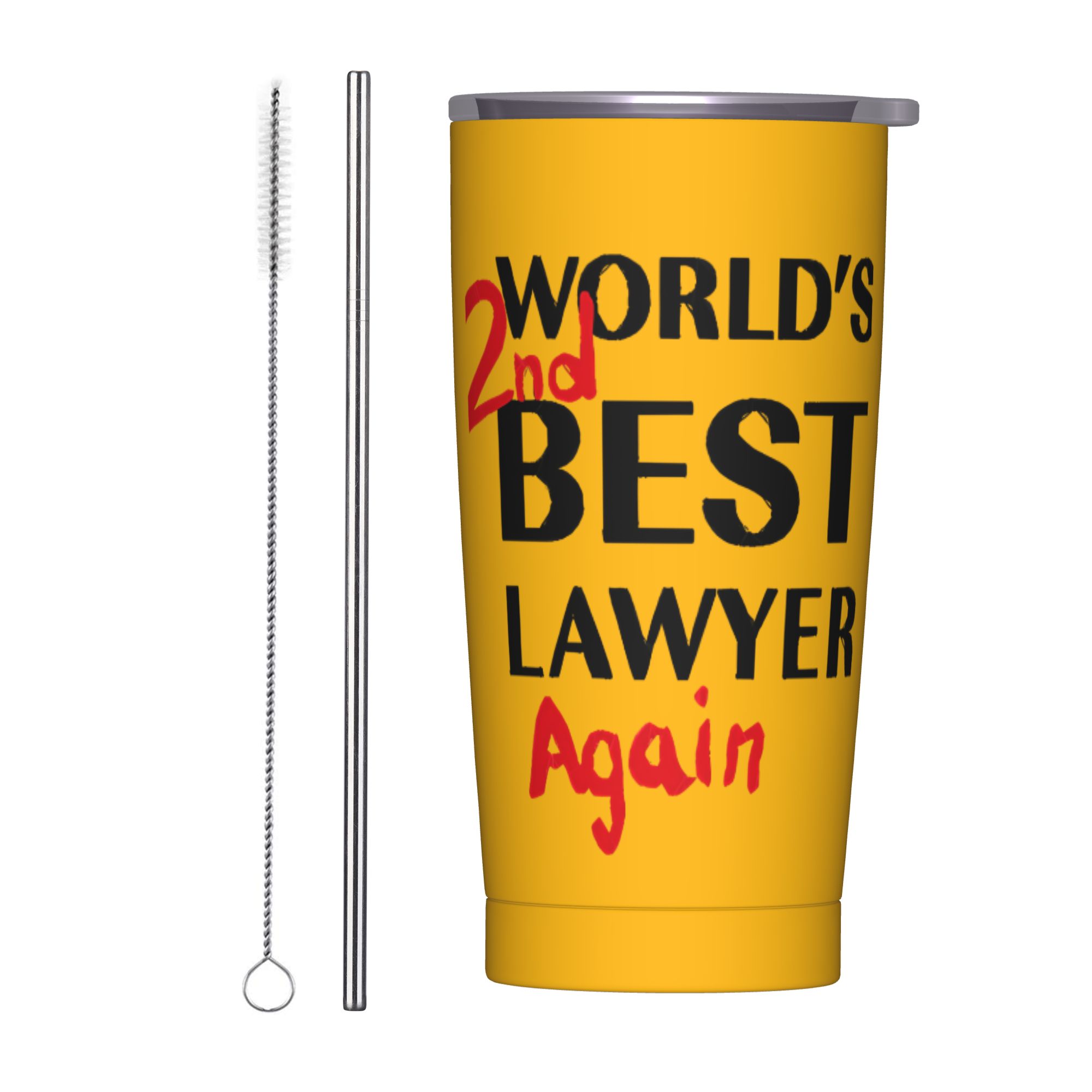 Gobelet isotherme Better Call  - Training Cup Straw avis et prix
